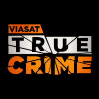 Viasat True Crime