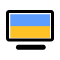 ukrainske.tv-logo