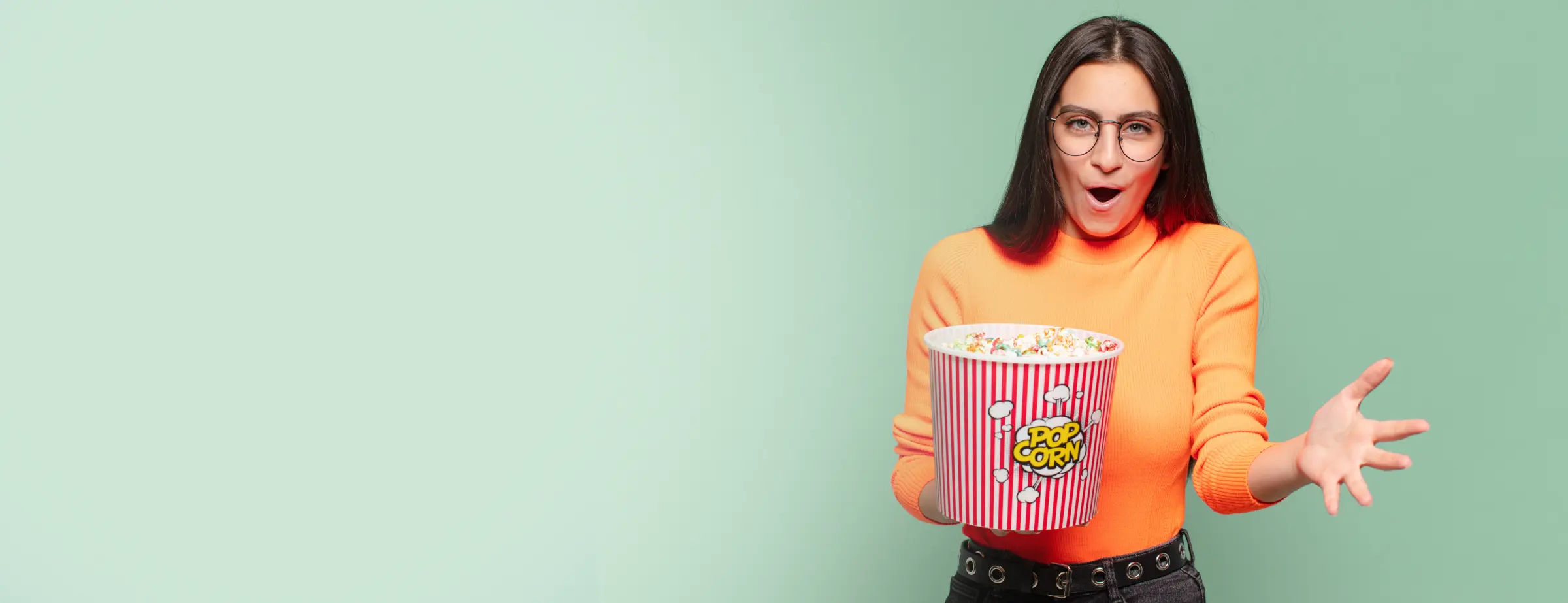 Ооо... Фільми без “йой, то платно”.