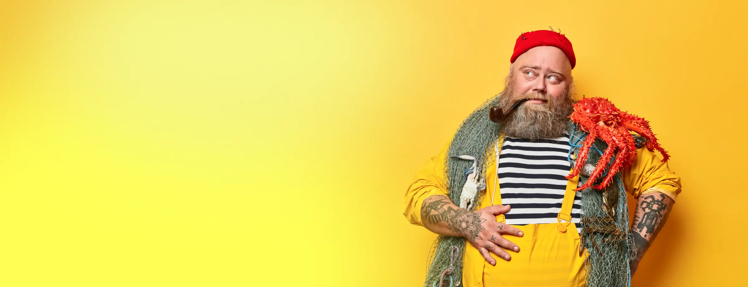 Канали для Баті