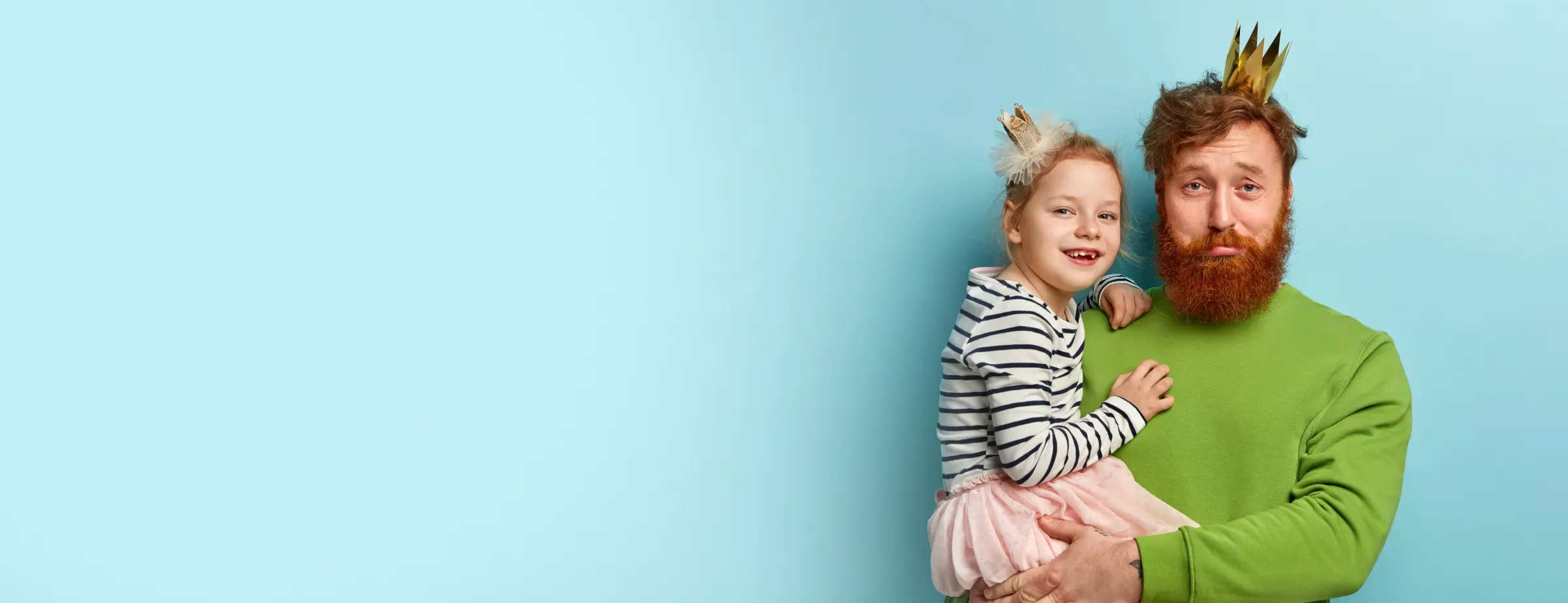 Канали для твоєї принцески