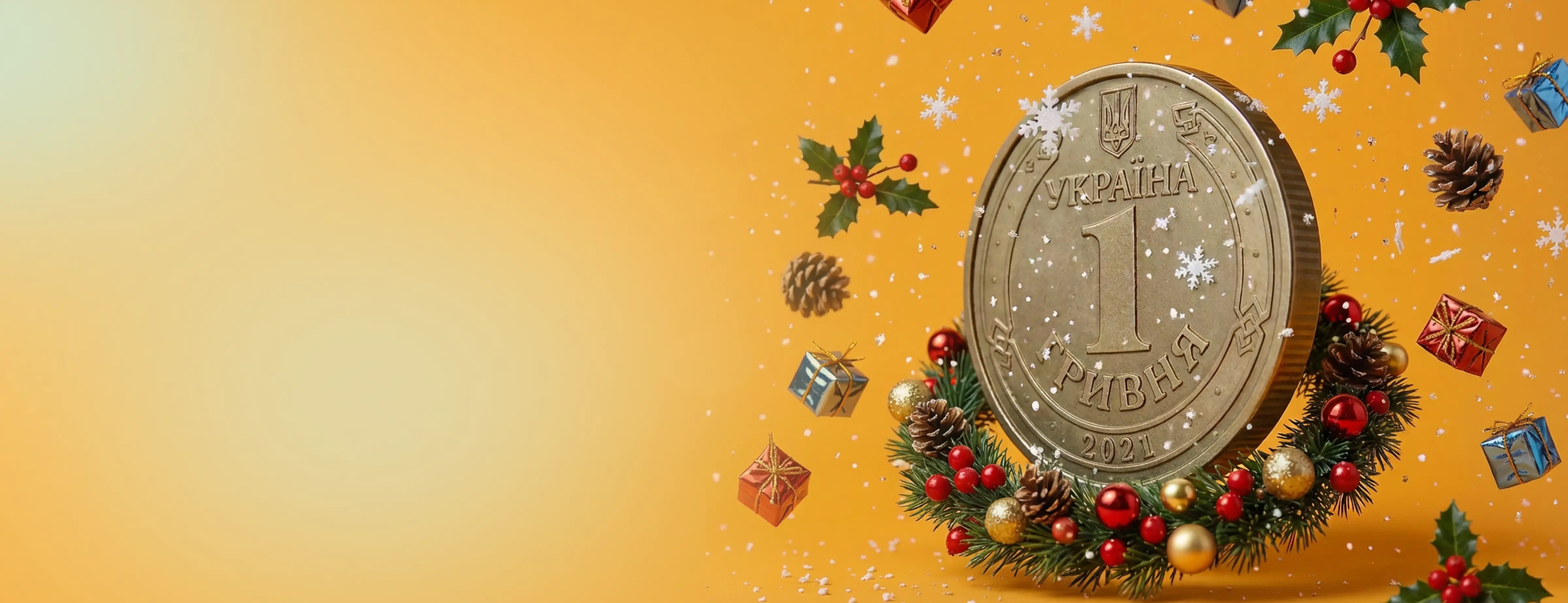 Жуйка? Сірник?  Чи 250+ каналів за  1 грн?