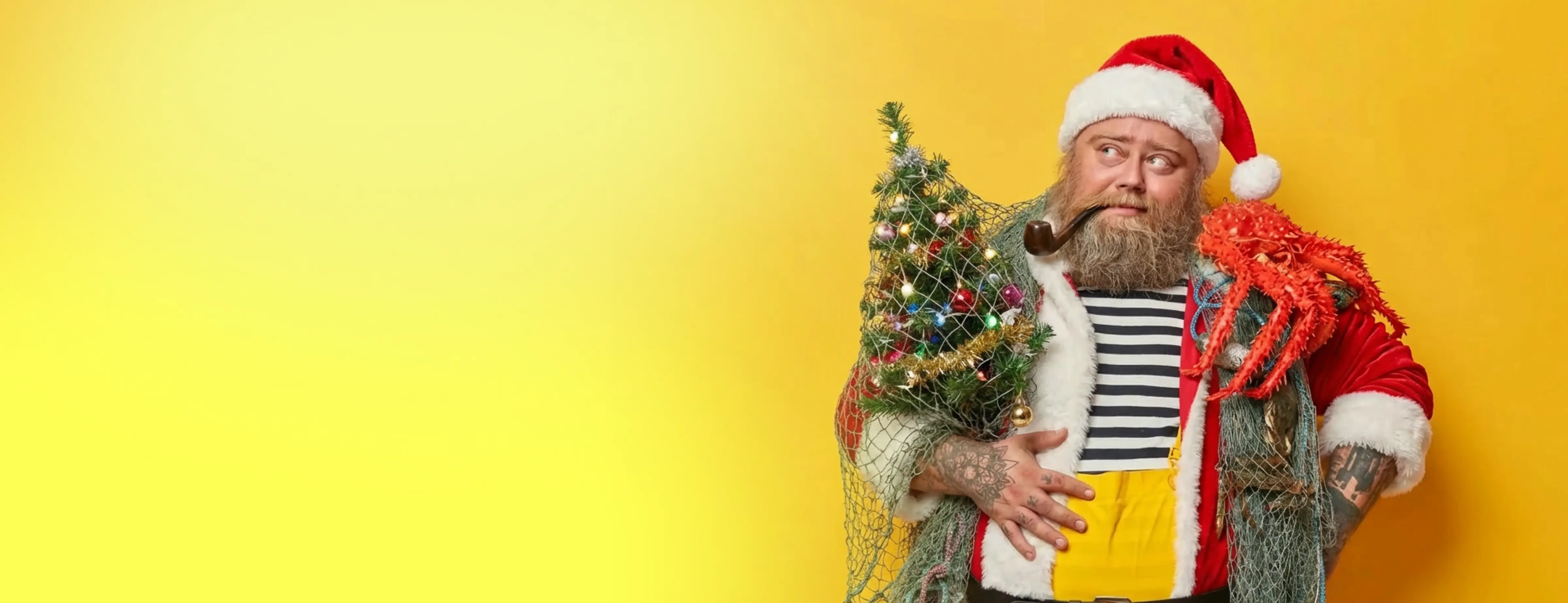 Канали для Баті 