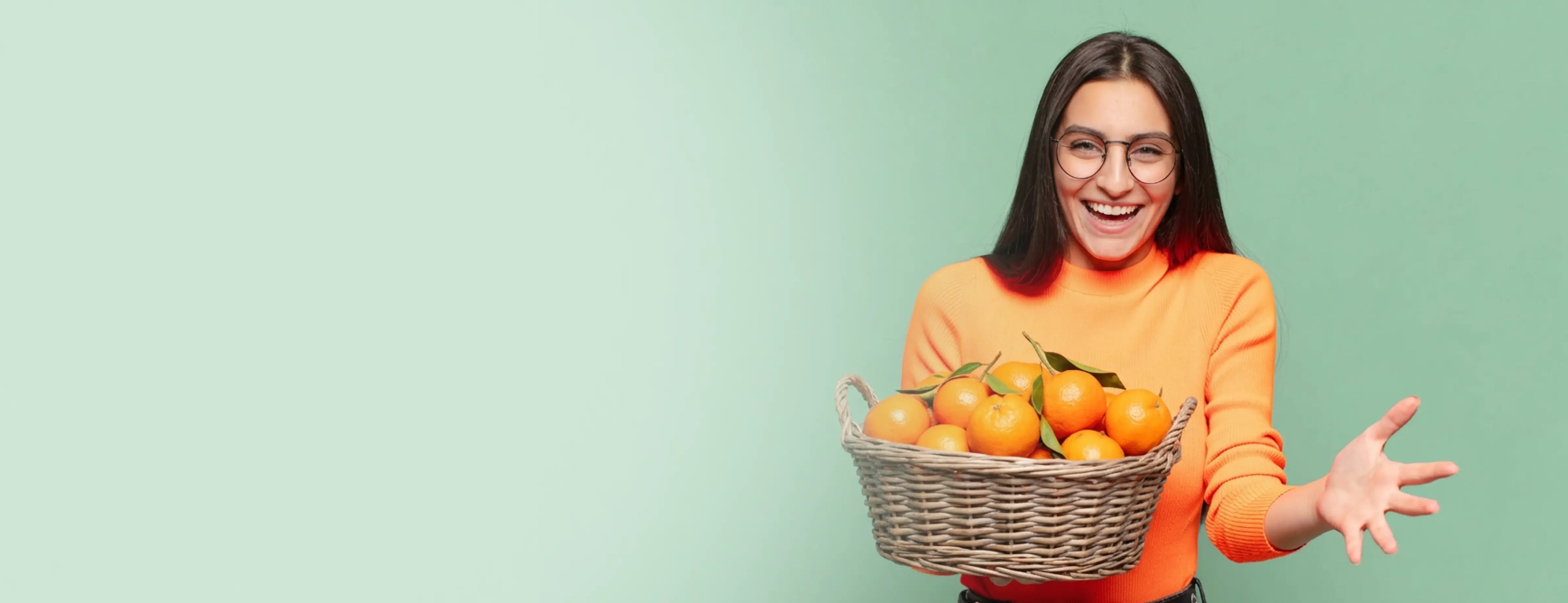 Ооо... Фільми без “йой, то платно”.