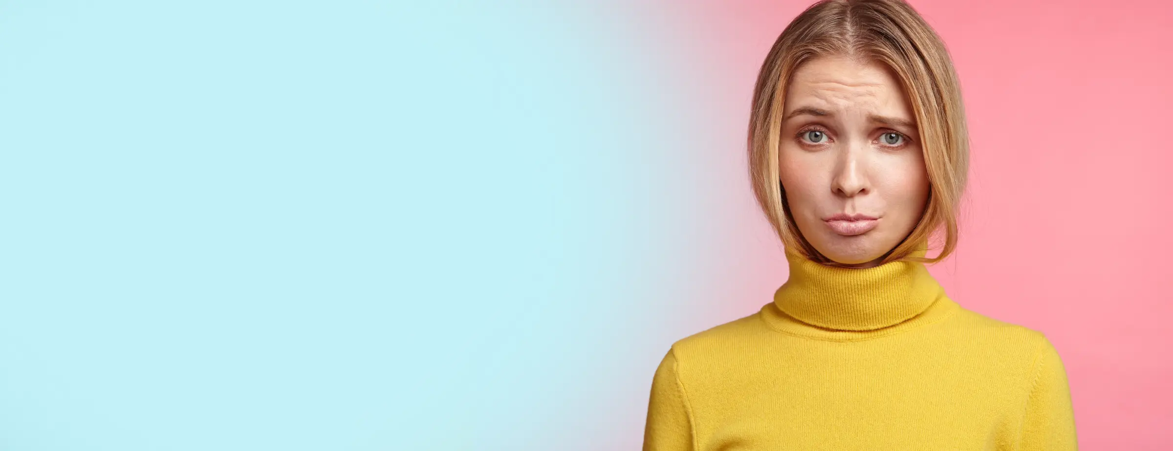 Ну киць... ну не айфоном єдиним...