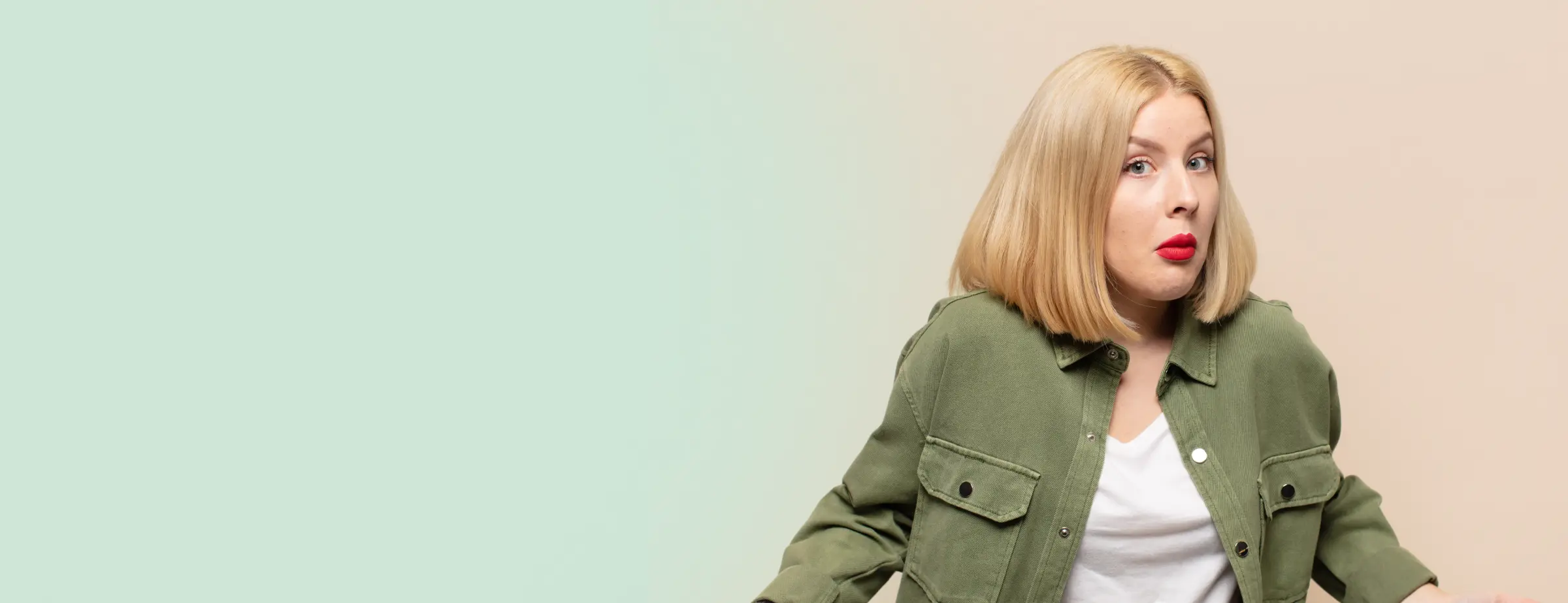 Хмм... а шо так можна було? 