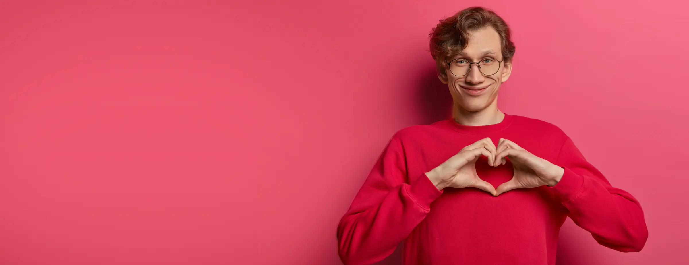 Романтика, любов, з коханою холостяка подивитись