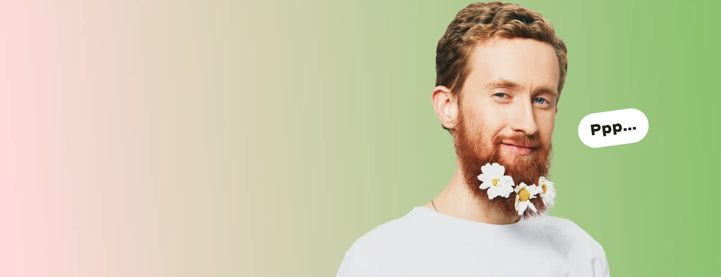 Коли знаєш, як догодити жінці...