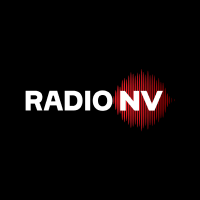 Radio NV