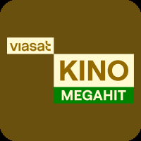 Viasat Kino Megahit