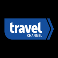Travel Channel HD