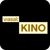 Viasat Kino