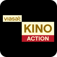 Viasat Kino Action