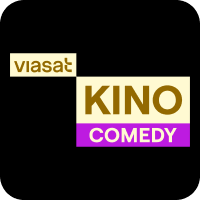 Viasat Kino Comedy