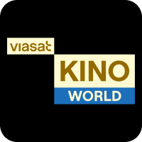 Viasat Kino World