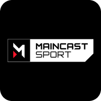 Maincast Sport